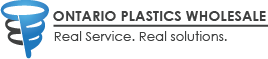 Ontario Plastics